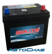 70 SOLITE EFB Asia Q85 230x168x220 обр